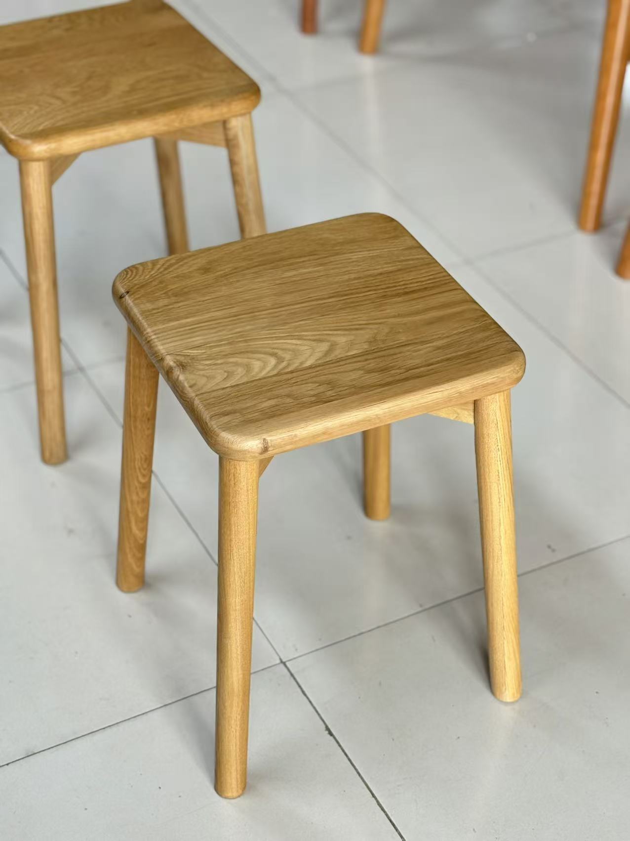 【孤品小件专用】实木家具产品