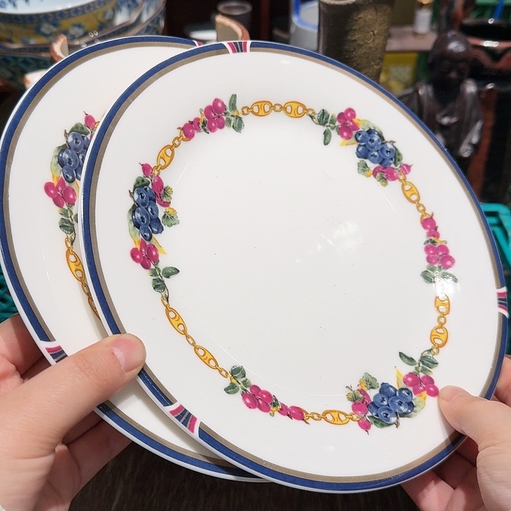 茶盏任意三单包邮