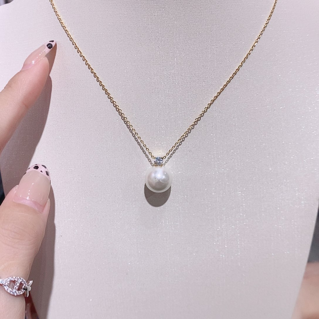 锆石铜合金合金金色
