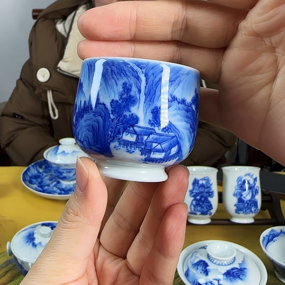 瓷片陶瓷陶瓷陶瓷陶瓷陶瓷陶瓷