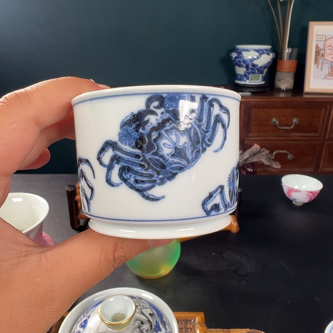 肉***多光头强的福利杯子