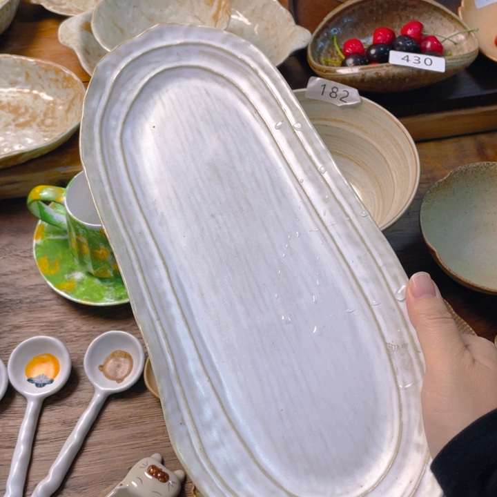 景德镇陶瓷学院等单位