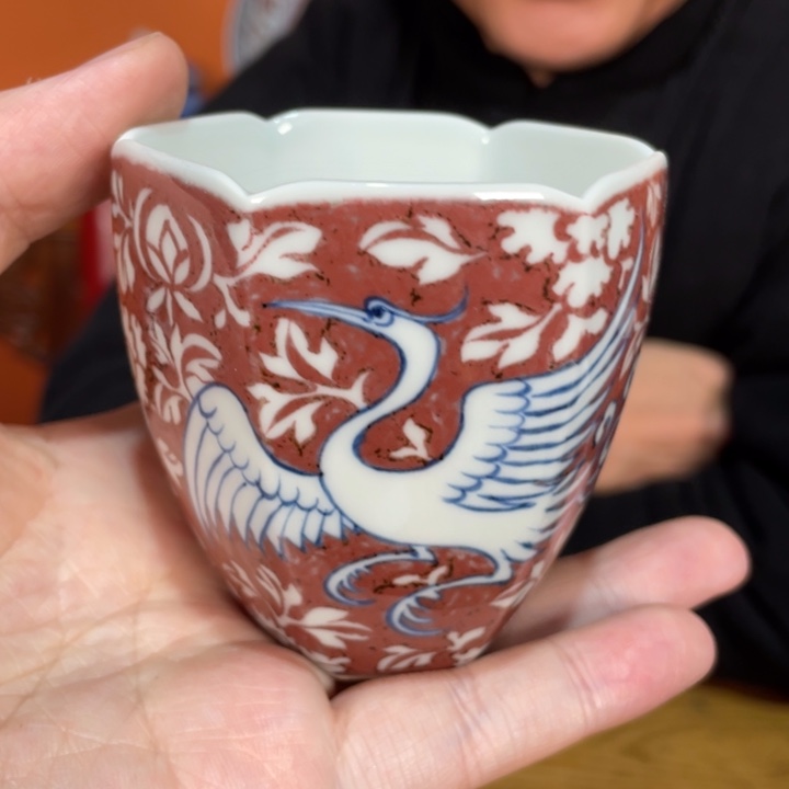 盘福利来啦，福利来啦，福利来啦