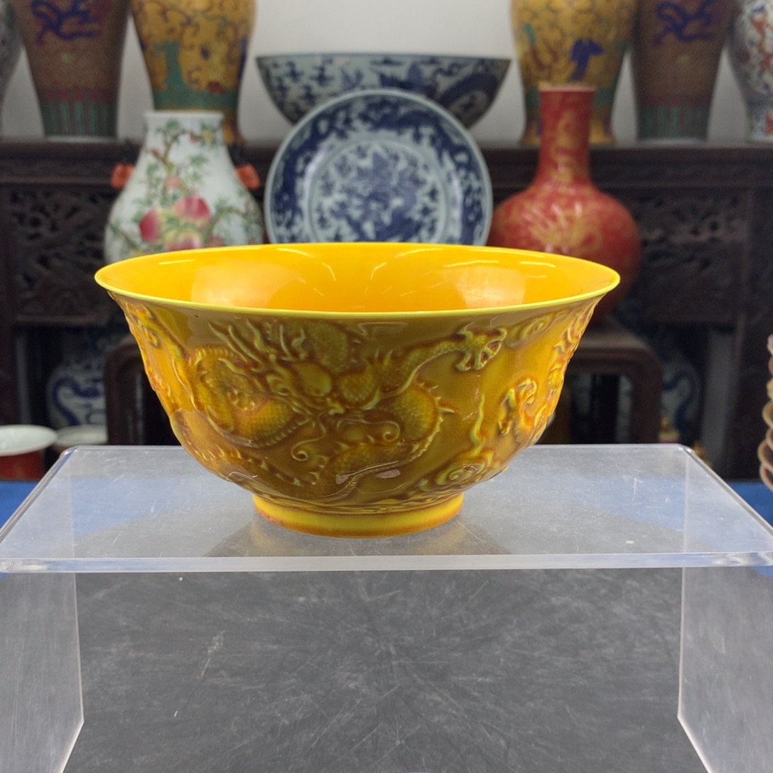 东***升瓷器瓷器瓷器瓷器瓷器瓷器