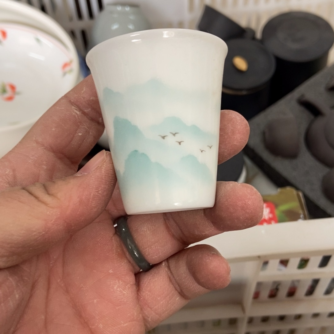 杯直播链接直播链接