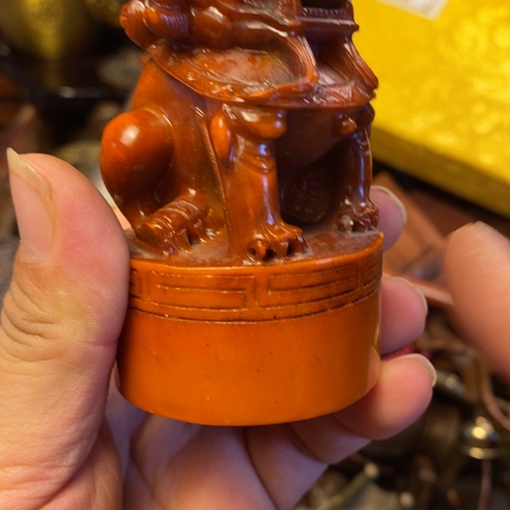 茶台摆件/工艺摆件