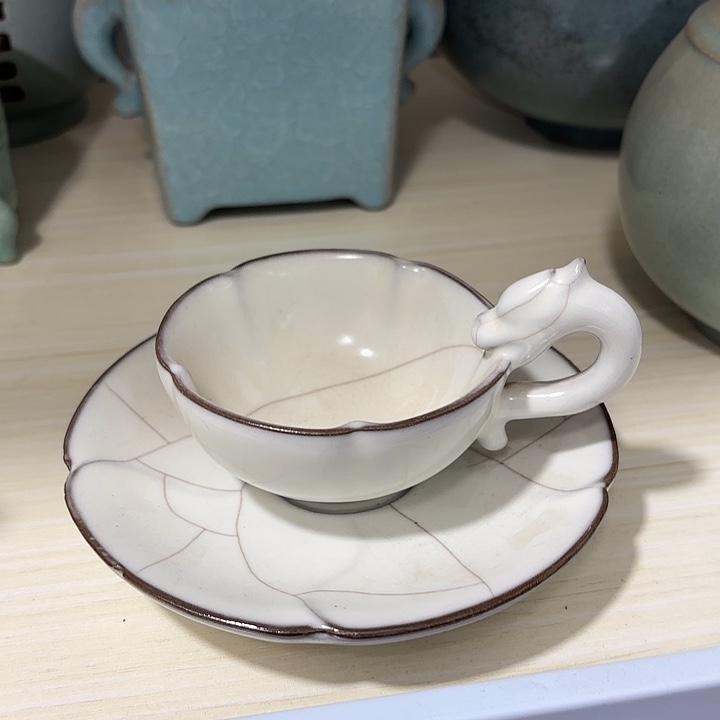 瓷器摆件…………瓷器…………
