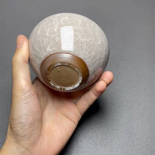 【闪购商品】茶盏-10127..........