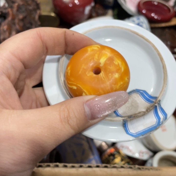 紫砂陶瓷艺术陶瓷艺术