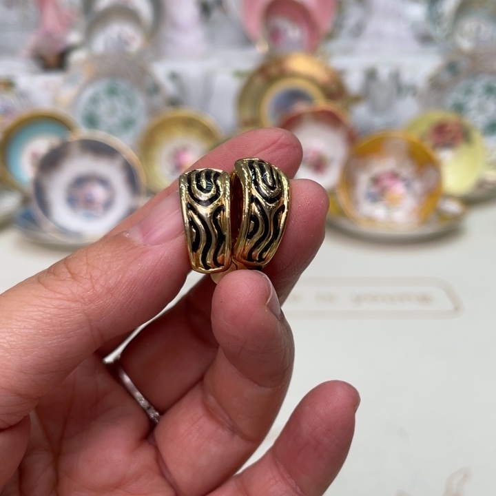 盘维多利亚欧洲中古