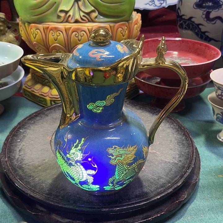 摆件摆件摆件瓷器摆件摆件摆件摆件