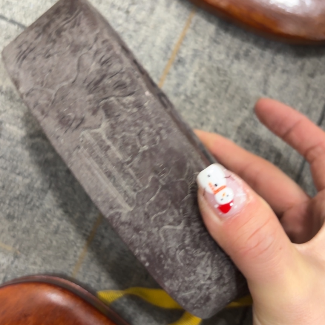 非常好看漂亮的物品 