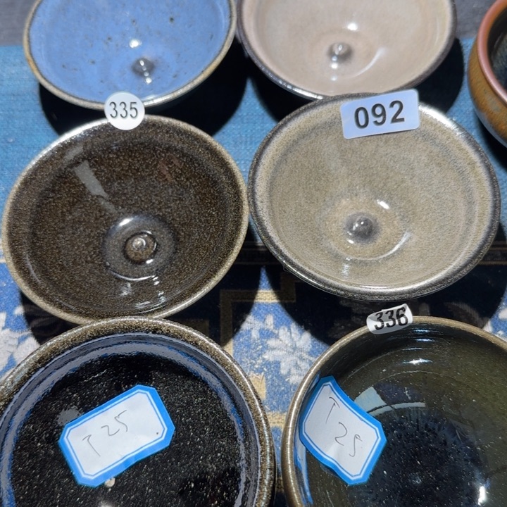 C****茶盏15米包邮，15米包邮