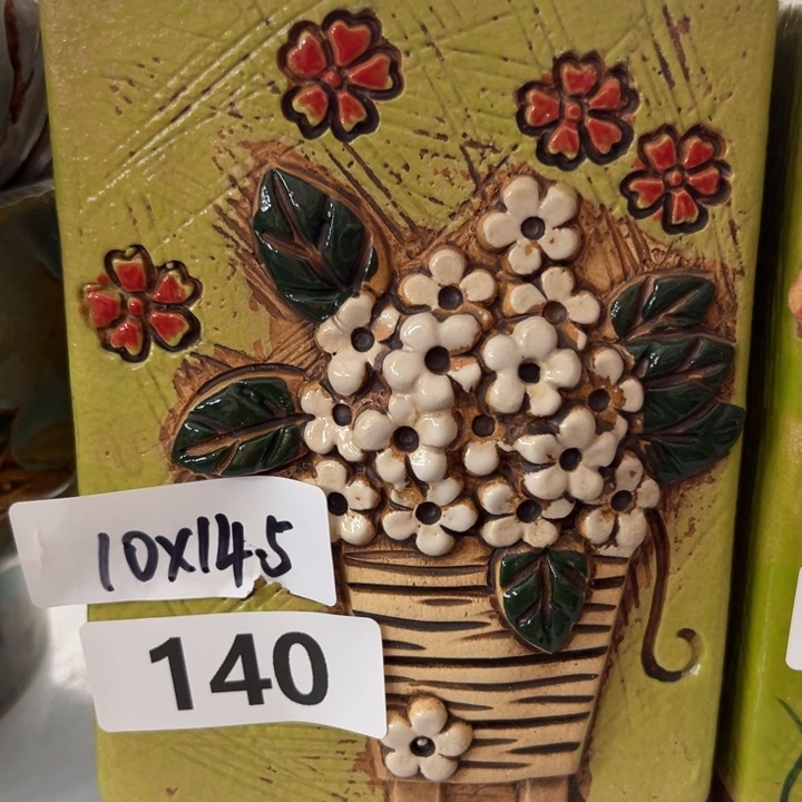 紫砂花盆粗陶材质多肉花盆