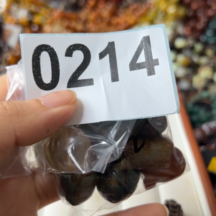 和田玉（糖玉）戒指未镶嵌泼****?