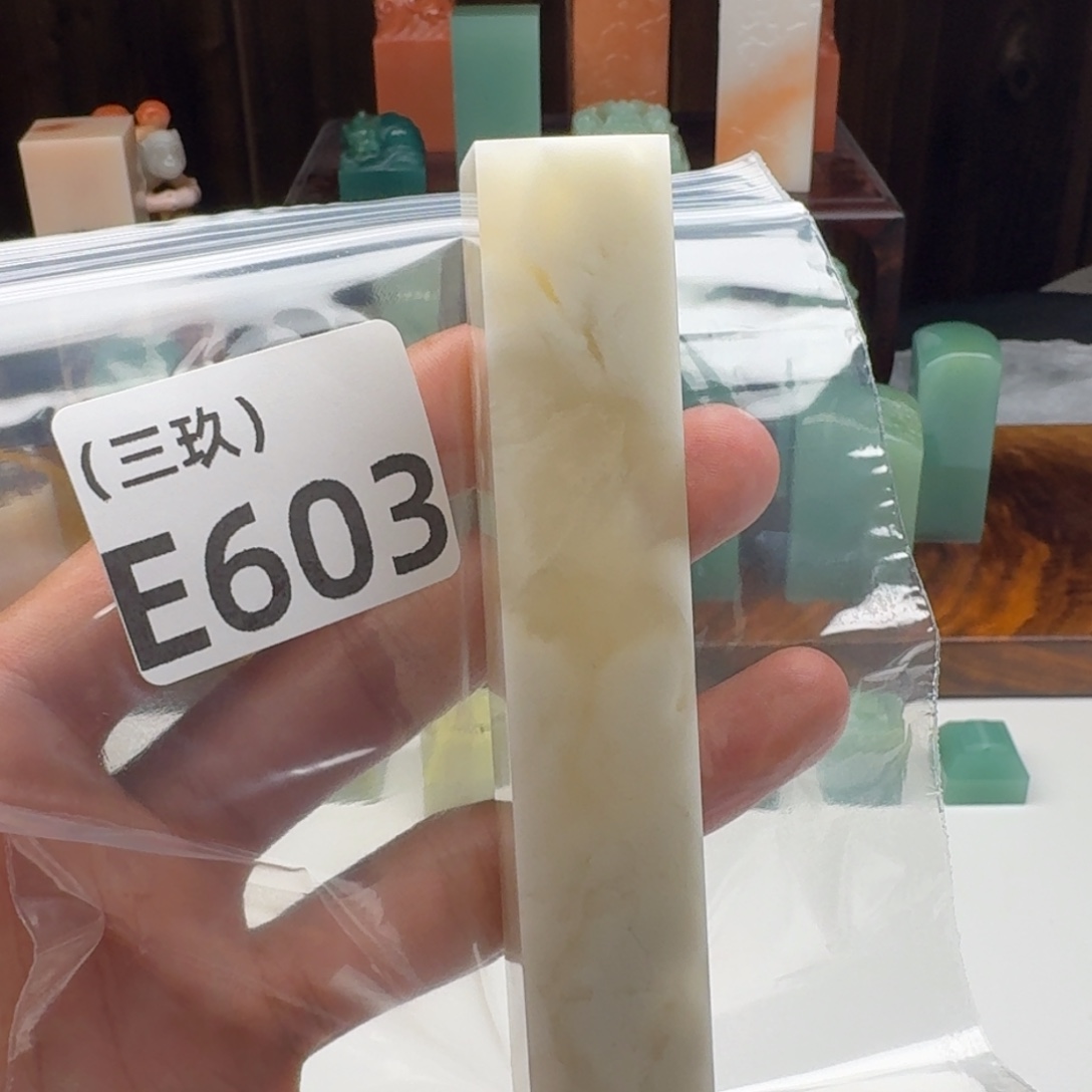一***云老挝石老挝 老挝 老挝 老挝