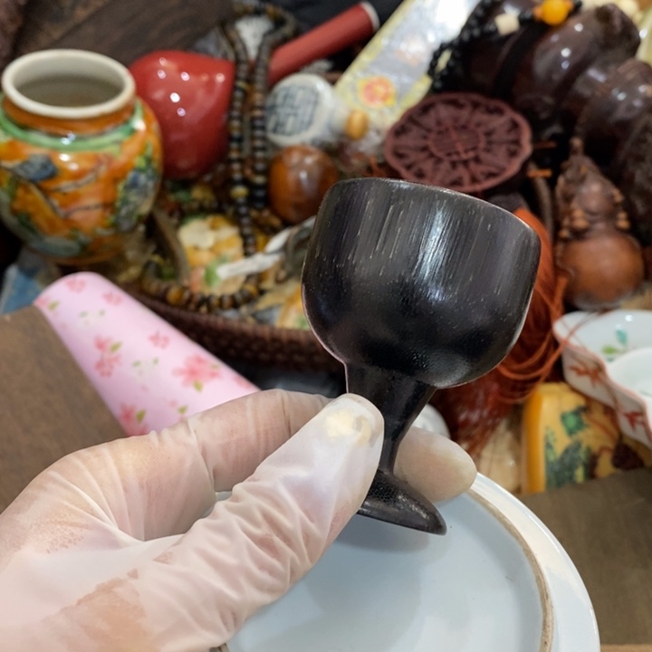 陶瓷艺术陶瓷艺术