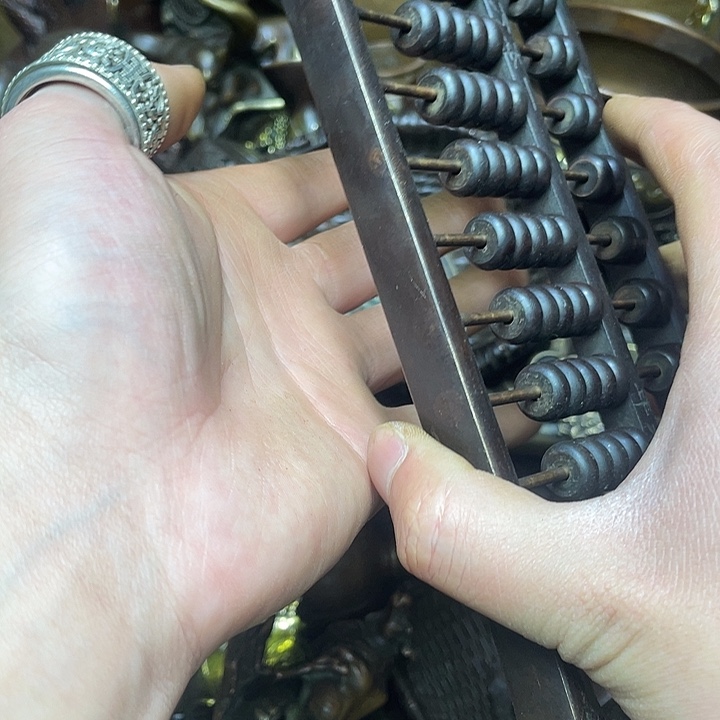 铜器摆件诚信经营