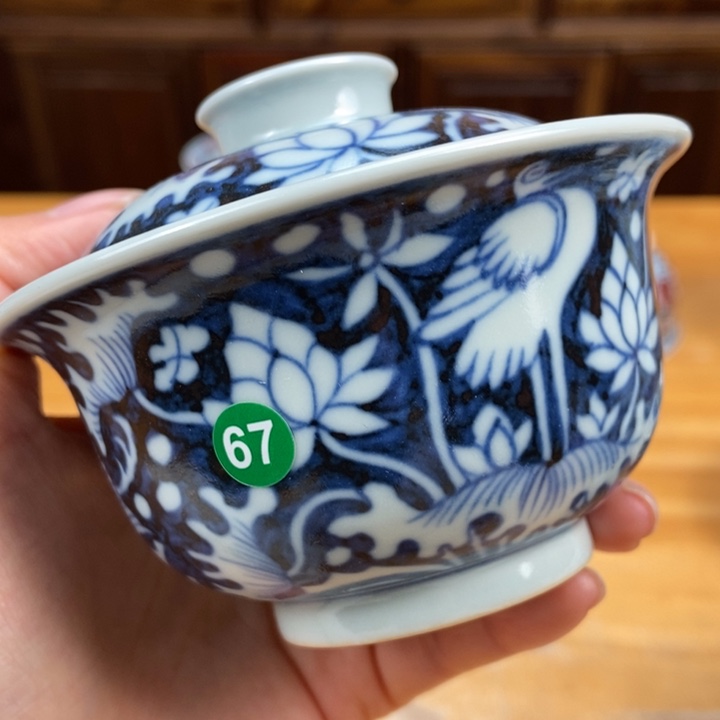 景德镇手绘哈哈哈哈哈