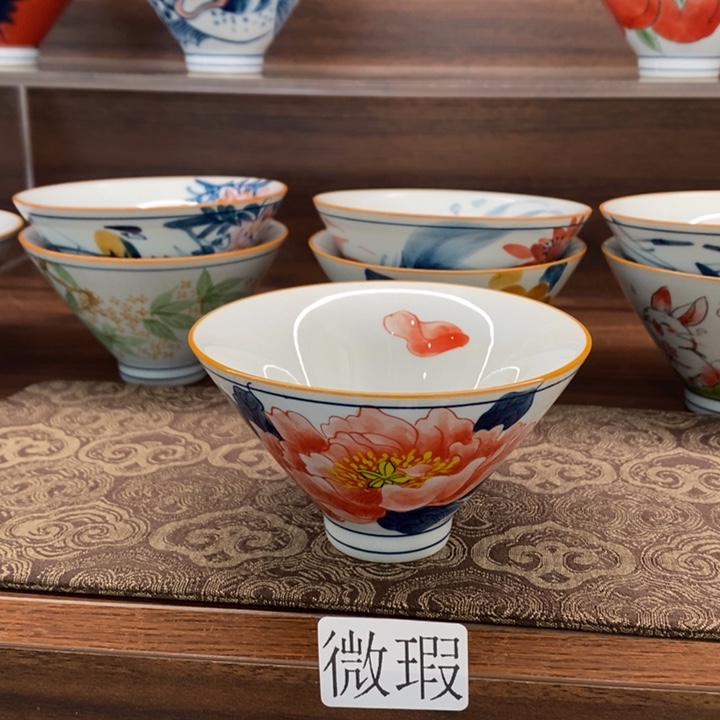 手工绘制手工绘制