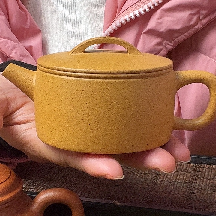 茶壶紫砂紫砂壶泡茶