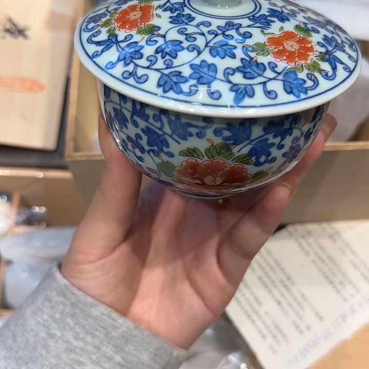 紫砂紫砂哈哈哈哈哈 