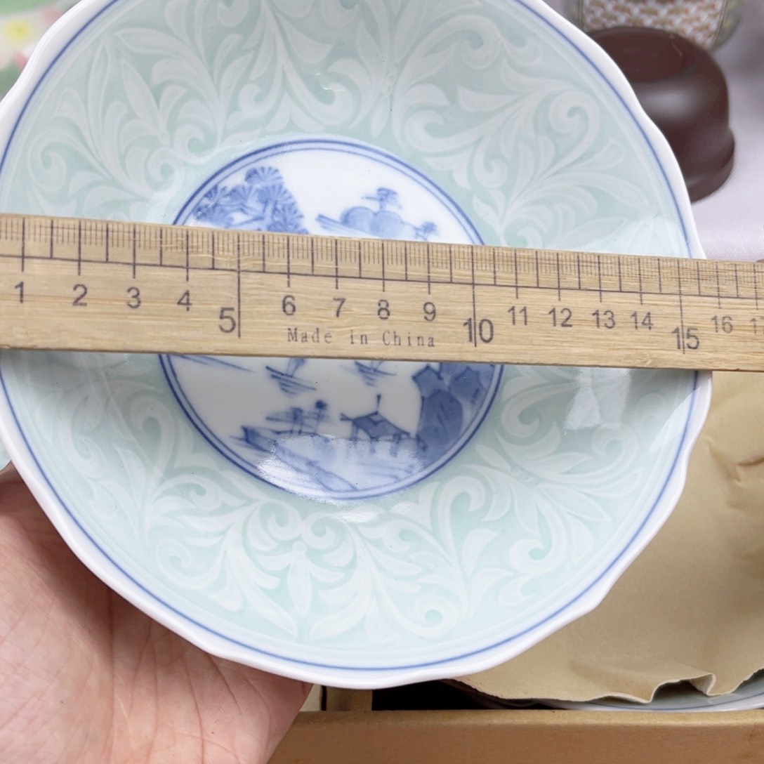 瓷片999 新年快乐哈哈哈哈哈哈