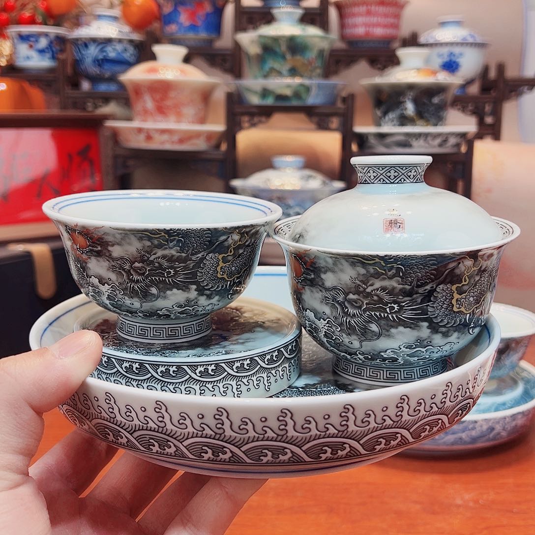 哈哈哈哈哈哈哈哈哈哈哈给哥哥