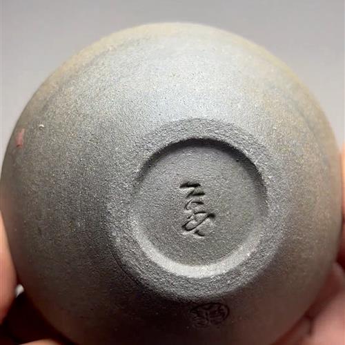 【闪购商品】茶盏-189............