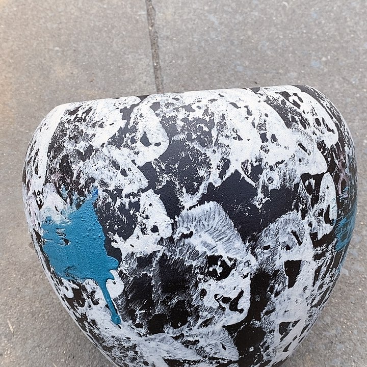 红陶24/20（ggggffgfr