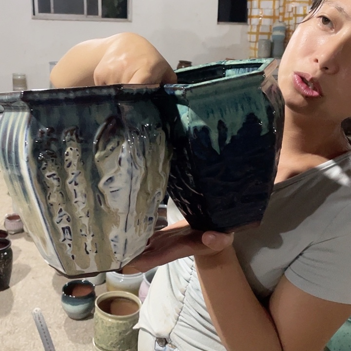 正品两个15/20两个