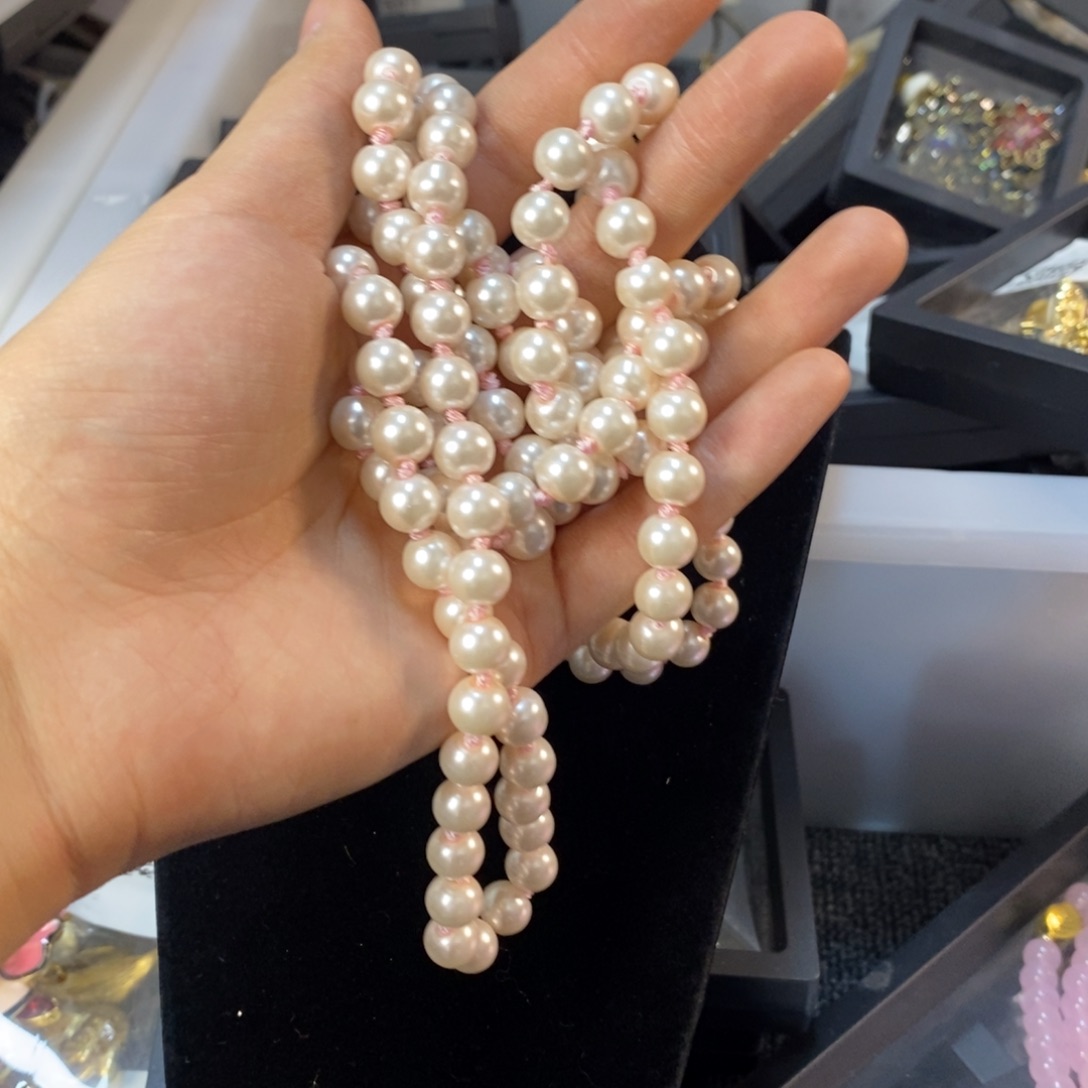 冰***落琉璃铜合金合金粉