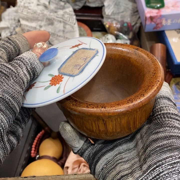 陶瓷艺术陶瓷艺术