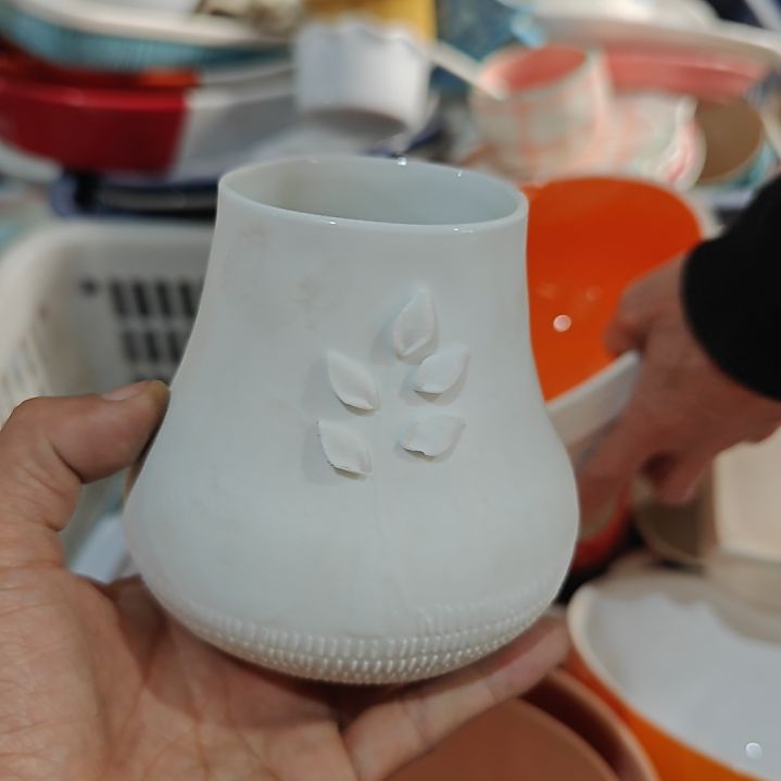 杯陶瓷杯碗盘微瑕疵介意慎拍