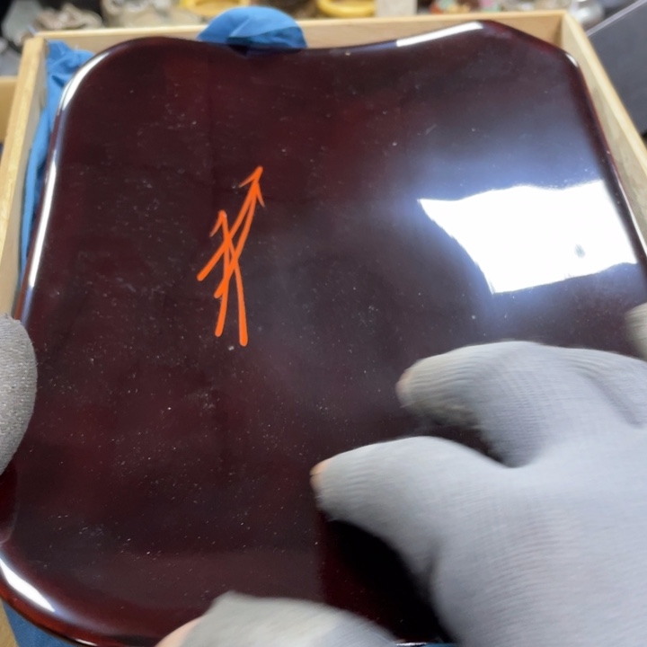 杯瓷瓷瓷瓷瓷瓷瓷瓷