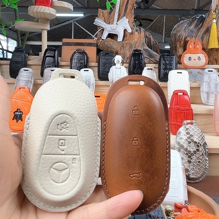 理想啊啊啊啊啊啊啊