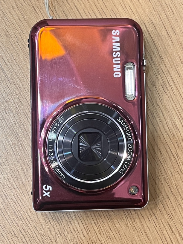 9新 QLED/三星 PL170二手商品no退换