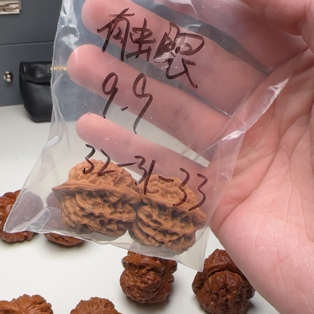 J***WL32-31-33秦闷体验对29号