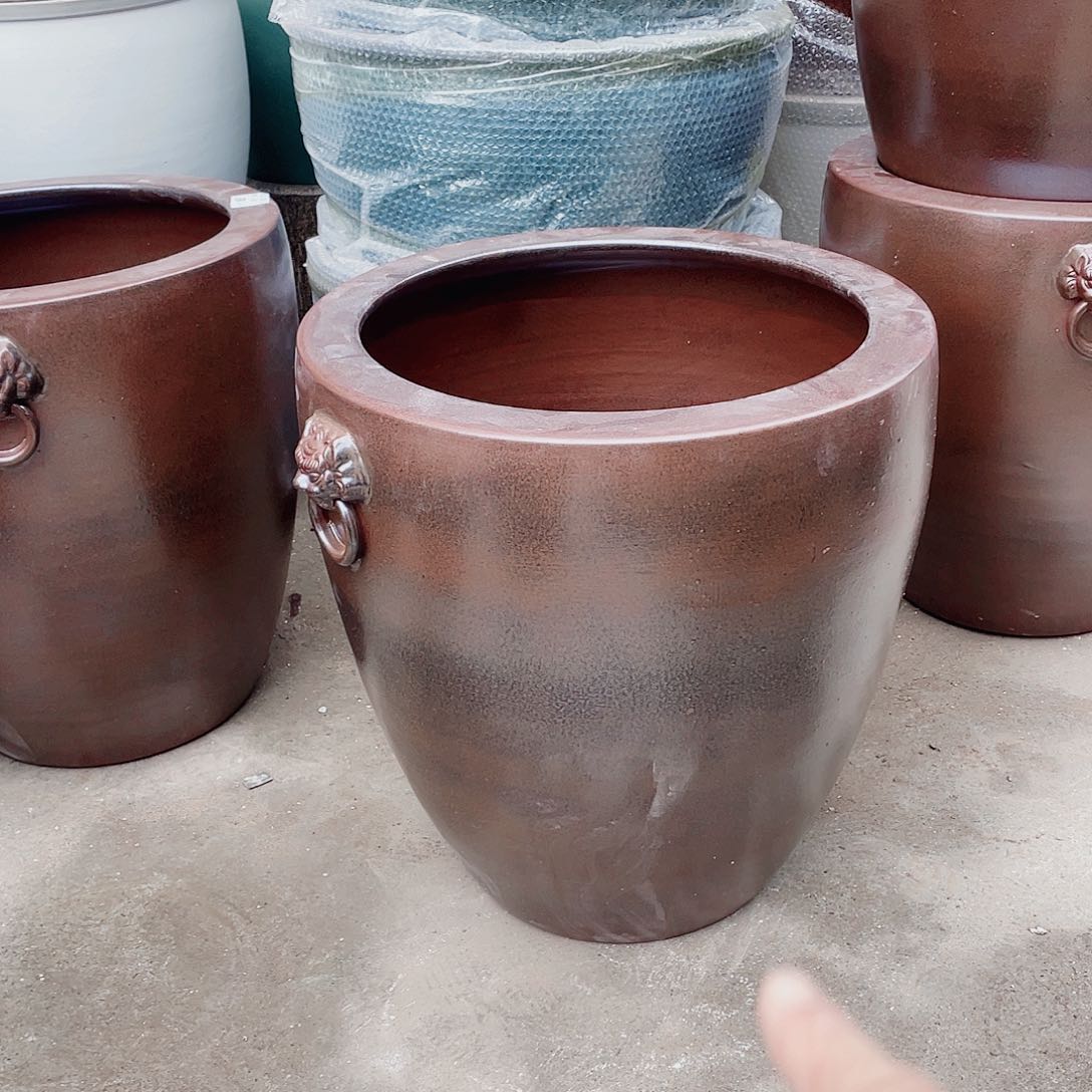 陶瓷瓷器瓷器陶瓷