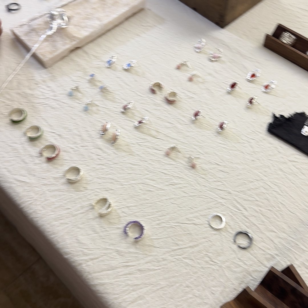手工艺品琉璃要什么喊主播⬆️链接