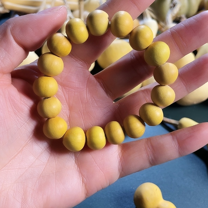 爱***0大叶紫檀（黑酸枝木类）