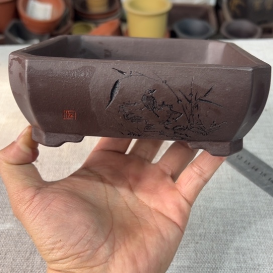 【闪购商品】内扣14内高4.5