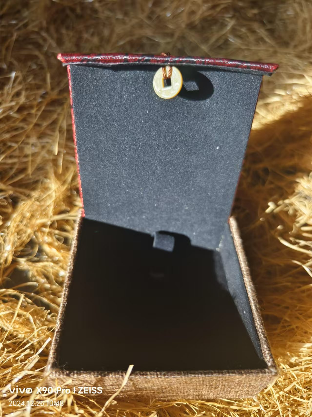 精品特色摆件专用代拍链接