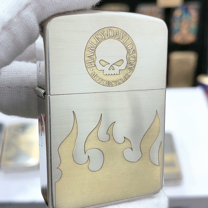 【闪购商品】佐罗军机骷髅