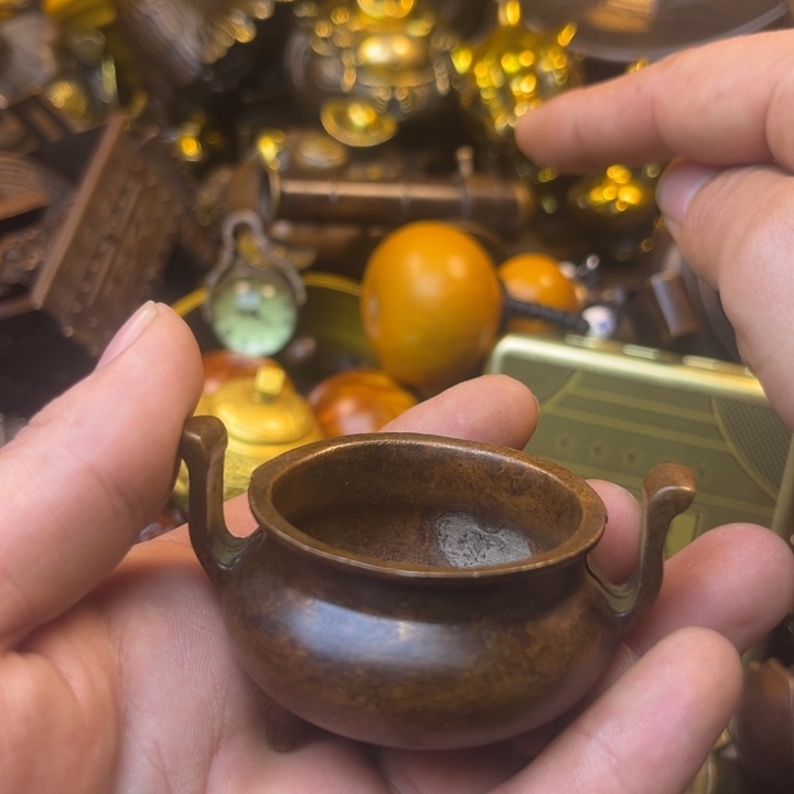 精品摆件精品摆件