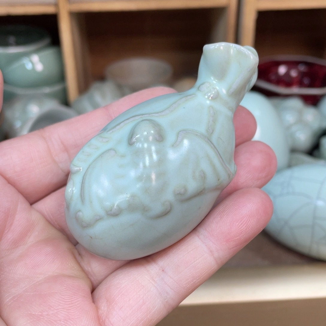 壶茶壶陶瓷茶杯茶具