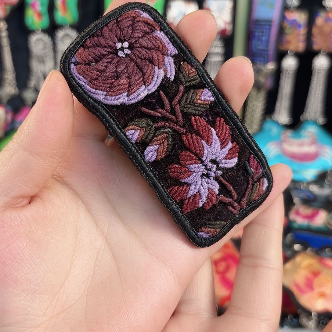 织绣好看好看好看好看好看