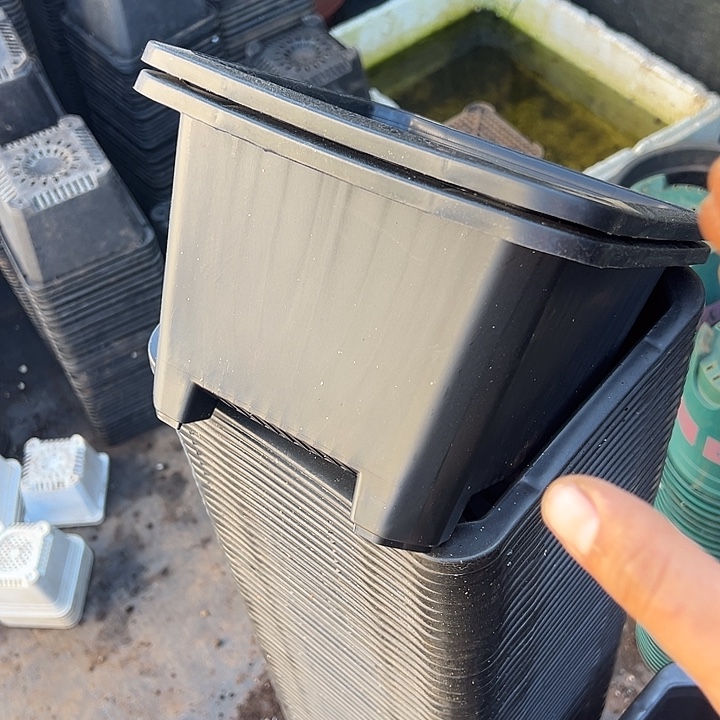 黑方口径21.5高15发7个