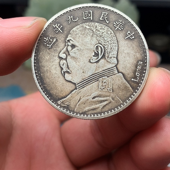 琉璃手工艺品999999