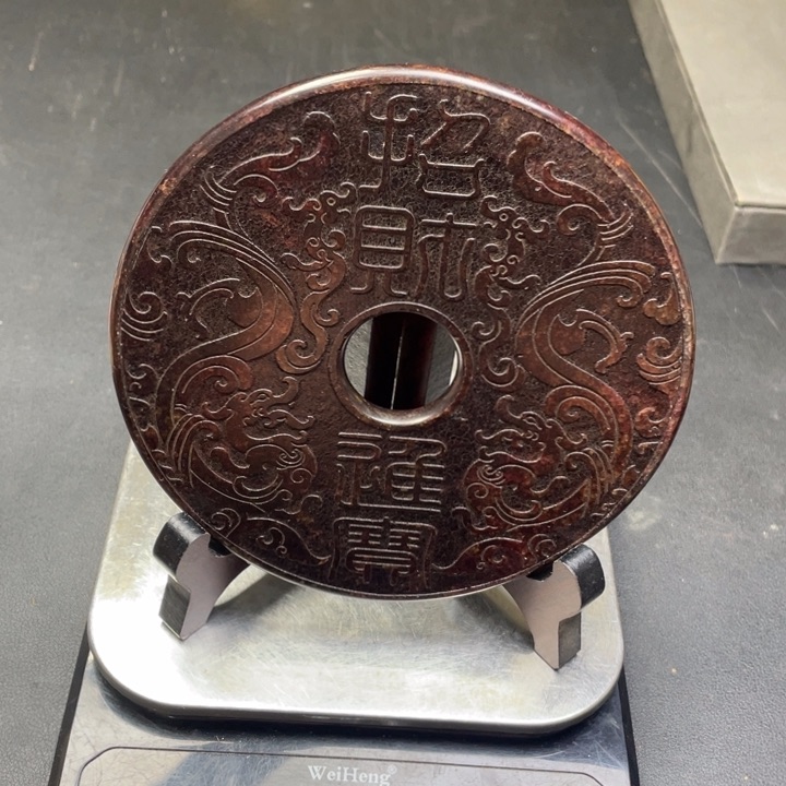 【闪购商品】其他。                 